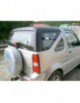 HARD TOP JIMNY